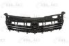 OPEL 1320370 Radiator Grille